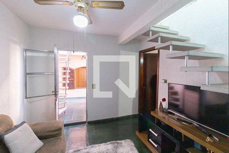 12_photo/94ceffdc51.4d21696e34f451c0-ATLAS-b8234db0-53ef-4c8f-9a4b-4f023ab7783f.jpg de casa à venda com 4 quartos, 268m² em Bandeiras, Osasco