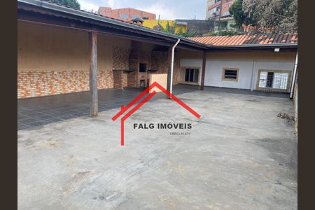 2_photo/94ceffdd09.0efab58b94643d7b-ATLAS-25f0f1de-15da-4d85-991a-15362f3fff27.jpg de casa para alugar com 2 quartos, 140m² em Bandeiras, Osasco