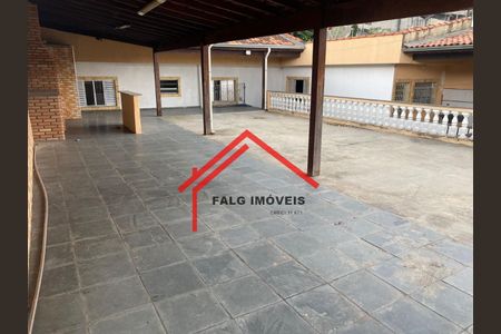 4_photo/94ceffdd09.0efab58b94643d7b-ATLAS-6f4a0fcc-e2f4-480a-8963-1fadd1e49ef5.jpg de casa para alugar com 2 quartos, 140m² em Bandeiras, Osasco