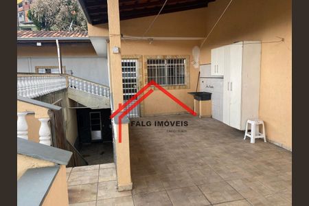 5_photo/94ceffdd09.0efab58b94643d7b-ATLAS-6fc0d708-7cd3-4408-b85b-45e7deac144b.jpg de casa para alugar com 2 quartos, 140m² em Bandeiras, Osasco