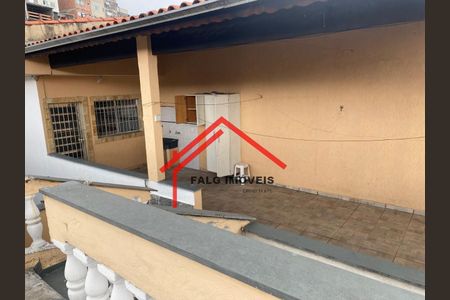 6_photo/94ceffdd09.0efab58b94643d7b-ATLAS-80b76dfe-1c36-4e89-a97a-b86d32f3ec66.jpg de casa para alugar com 2 quartos, 140m² em Bandeiras, Osasco