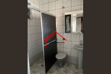 7_photo/94ceffdd09.0efab58b94643d7b-ATLAS-ad9e2223-d5cd-4b43-94d4-5251b8922c06.jpg de casa para alugar com 2 quartos, 140m² em Bandeiras, Osasco