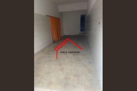 8_photo/94ceffdd09.0efab58b94643d7b-ATLAS-afe0a0a1-eeb2-4be5-bbc1-8a7e54056f3f.jpg de casa para alugar com 2 quartos, 140m² em Bandeiras, Osasco