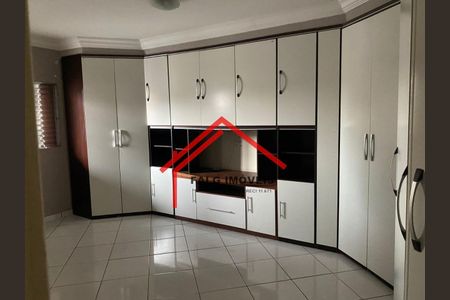 9_photo/94ceffdd09.0efab58b94643d7b-ATLAS-b10c1b2c-ccbe-473e-b1e5-9f8c234d262e.jpg de casa para alugar com 2 quartos, 140m² em Bandeiras, Osasco