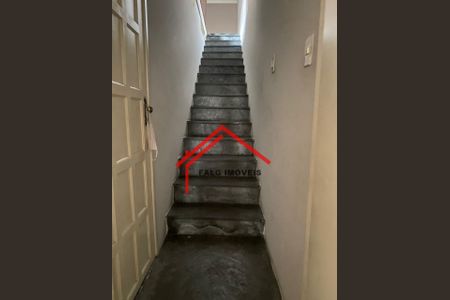 11_photo/94ceffdd09.0efab58b94643d7b-ATLAS-bce33d52-a189-4d0f-a5f0-9581a4a5c77d.jpg de casa para alugar com 2 quartos, 140m² em Bandeiras, Osasco