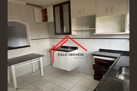 12_photo/94ceffdd09.0efab58b94643d7b-ATLAS-bf42e6b6-fa02-40cb-887f-5ff0852897f8.jpg de casa para alugar com 2 quartos, 140m² em Bandeiras, Osasco