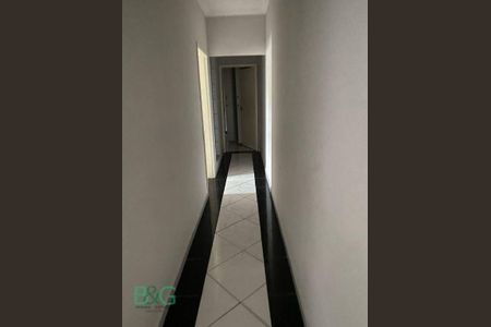 4_photo/94ceffdd09.2832257cbb3df2c4-ATLAS-0cef0823-8434-46ec-ab90-3a876842ca95.jpg de casa para alugar com 2 quartos, 140m² em Bandeiras, Osasco