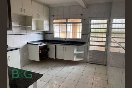 1_photo/94ceffdd09.2832257cbb3df2c4-ATLAS-126908e0-3ed9-4079-84a8-b048f6a6b760.jpg de casa para alugar com 2 quartos, 140m² em Bandeiras, Osasco