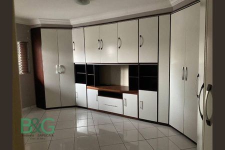 8_photo/94ceffdd09.2832257cbb3df2c4-ATLAS-17b87e3b-986d-41f3-85fd-8ffbc8d5afd3.jpg de casa para alugar com 2 quartos, 140m² em Bandeiras, Osasco