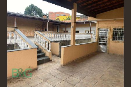 20_photo/94ceffdd09.2832257cbb3df2c4-ATLAS-1cf4983e-6f04-4e40-89fc-f8fed2896b56.jpg de casa para alugar com 2 quartos, 140m² em Bandeiras, Osasco