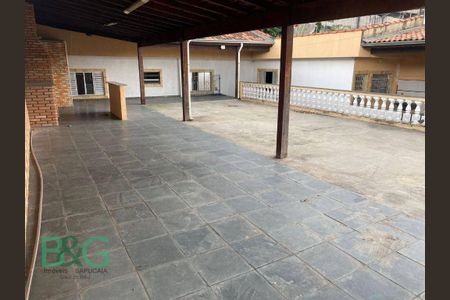 13_photo/94ceffdd09.2832257cbb3df2c4-ATLAS-1e14660e-d3f3-4ddd-985a-546ed38c30a1.jpg de casa para alugar com 2 quartos, 140m² em Bandeiras, Osasco