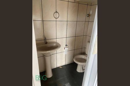 12_photo/94ceffdd09.2832257cbb3df2c4-ATLAS-2e93d7fa-bba3-4d2e-8c46-b80c3e975237.jpg de casa para alugar com 2 quartos, 140m² em Bandeiras, Osasco