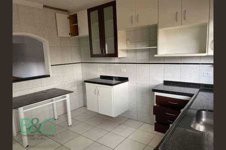 5_photo/94ceffdd09.2832257cbb3df2c4-ATLAS-2fdb8378-2ca0-41b8-9c6d-c09d2d59f1bd.jpg de casa para alugar com 2 quartos, 140m² em Bandeiras, Osasco