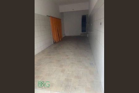 11_photo/94ceffdd09.2832257cbb3df2c4-ATLAS-3a73eb28-82a2-4800-9a4a-468bbad76695.jpg de casa para alugar com 2 quartos, 140m² em Bandeiras, Osasco