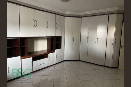 7_photo/94ceffdd09.2832257cbb3df2c4-ATLAS-462a5424-513b-40bb-b3c2-c5795c9a22dc.jpg de casa para alugar com 2 quartos, 140m² em Bandeiras, Osasco