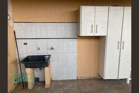 18_photo/94ceffdd09.2832257cbb3df2c4-ATLAS-5a0cf70c-5b21-47e7-a087-c7d0d54aecd0.jpg de casa para alugar com 2 quartos, 140m² em Bandeiras, Osasco