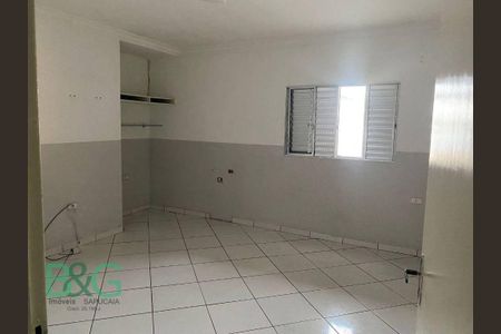 6_photo/94ceffdd09.2832257cbb3df2c4-ATLAS-609a68b5-f2db-405a-a0a3-976f365114b2.jpg de casa para alugar com 2 quartos, 140m² em Bandeiras, Osasco