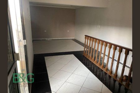 2_photo/94ceffdd09.2832257cbb3df2c4-ATLAS-96a72565-558f-4fd7-bad7-55724d00dc5c.jpg de casa para alugar com 2 quartos, 140m² em Bandeiras, Osasco