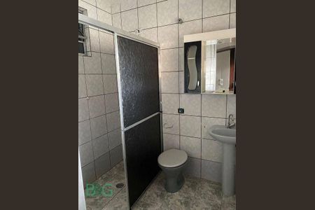 9_photo/94ceffdd09.2832257cbb3df2c4-ATLAS-9fb3f47d-0944-4b72-991d-e1a4be14e168.jpg de casa para alugar com 2 quartos, 140m² em Bandeiras, Osasco