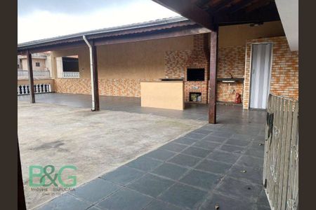 14_photo/94ceffdd09.2832257cbb3df2c4-ATLAS-a5c2c837-3aca-4797-845b-6cd14eb6083c.jpg de casa para alugar com 2 quartos, 140m² em Bandeiras, Osasco