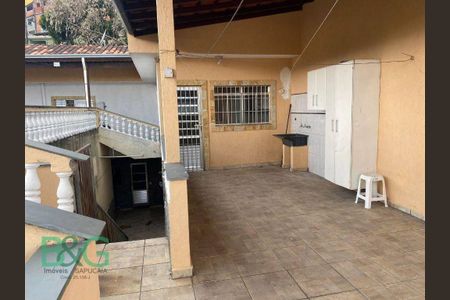 19_photo/94ceffdd09.2832257cbb3df2c4-ATLAS-a8886bb5-c7b9-4b80-b839-5b33e98ce2a3.jpg de casa para alugar com 2 quartos, 140m² em Bandeiras, Osasco