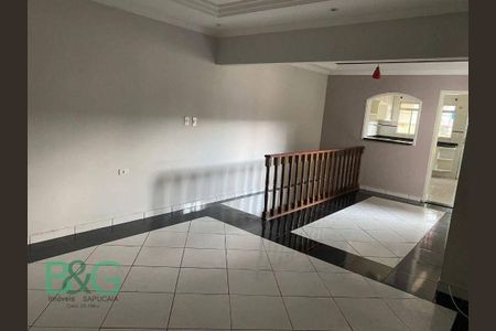 3_photo/94ceffdd09.2832257cbb3df2c4-ATLAS-ad299a7d-363c-49fb-9346-5ff92d6f14fb.jpg de casa para alugar com 2 quartos, 140m² em Bandeiras, Osasco