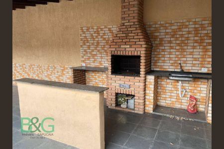 17_photo/94ceffdd09.2832257cbb3df2c4-ATLAS-b320e018-83ea-436e-9f23-97a1e9094c68.jpg de casa para alugar com 2 quartos, 140m² em Bandeiras, Osasco