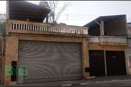 21_photo/94ceffdd09.2832257cbb3df2c4-ATLAS-d586a265-b8ac-418e-970a-537d254f849f.jpg de casa para alugar com 2 quartos, 140m² em Bandeiras, Osasco