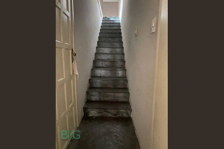 10_photo/94ceffdd09.2832257cbb3df2c4-ATLAS-d9bcd874-2c57-4359-bc20-ee09938f6484.jpg de casa para alugar com 2 quartos, 140m² em Bandeiras, Osasco