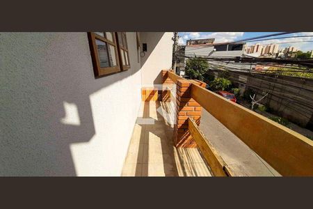 3_photo/94ceffdd1f.cba9474eaf1c4fd4-ATLAS-21568737-ae3b-4a8e-a48b-445880fd79cd.jpg de casa à venda com 2 quartos, 90m² em Bandeiras, Osasco