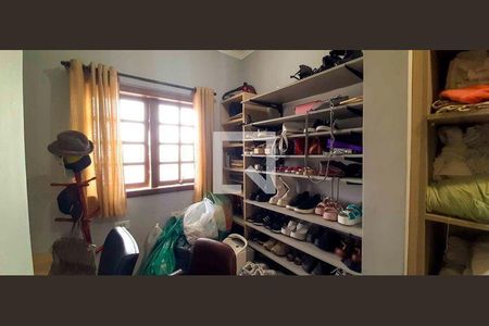 4_photo/94ceffdd1f.cba9474eaf1c4fd4-ATLAS-25cf1d0a-54d6-4b44-86da-908a931f7ef6.jpg de casa à venda com 2 quartos, 90m² em Bandeiras, Osasco