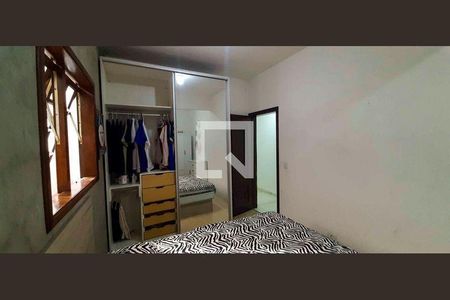 5_photo/94ceffdd1f.cba9474eaf1c4fd4-ATLAS-3688faa3-6787-4252-8d76-abe4759fce0d.jpg de casa à venda com 2 quartos, 90m² em Bandeiras, Osasco