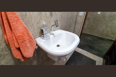 6_photo/94ceffdd1f.cba9474eaf1c4fd4-ATLAS-397f829e-695f-44f3-b0e7-74dd5cfe39f5.jpg de casa à venda com 2 quartos, 90m² em Bandeiras, Osasco