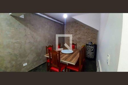 7_photo/94ceffdd1f.cba9474eaf1c4fd4-ATLAS-3bef9431-5cbe-4e94-92c5-ec1407d5b8c9.jpg de casa à venda com 2 quartos, 90m² em Bandeiras, Osasco