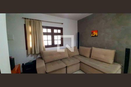 9_photo/94ceffdd1f.cba9474eaf1c4fd4-ATLAS-5c0698db-adc3-418d-82cf-334c9fdb0e70.jpg de casa à venda com 2 quartos, 90m² em Bandeiras, Osasco