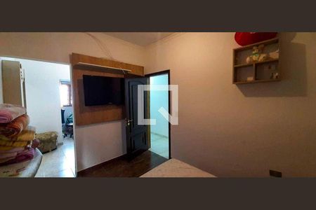 10_photo/94ceffdd1f.cba9474eaf1c4fd4-ATLAS-6182ca75-c69d-43c2-985f-04da0ca0a17f.jpg de casa à venda com 2 quartos, 90m² em Bandeiras, Osasco