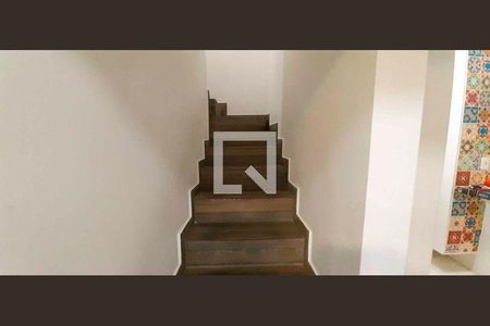 11_photo/94ceffdd1f.cba9474eaf1c4fd4-ATLAS-7fbcbe01-5eb6-4b27-b3bf-5be487eab6f0.jpg de casa à venda com 2 quartos, 90m² em Bandeiras, Osasco