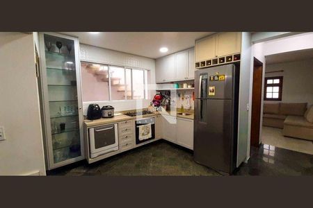 11_photo/94ceffdd1f.cba9474eaf1c4fd4-ATLAS-9b730747-353a-448c-b115-76cbbd5b35bd.jpg de casa à venda com 2 quartos, 90m² em Bandeiras, Osasco