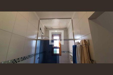 12_photo/94ceffdd1f.cba9474eaf1c4fd4-ATLAS-ab2deaf9-1400-4c3d-aad9-24d2dab88e15.jpg de casa à venda com 2 quartos, 90m² em Bandeiras, Osasco