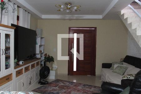 2_photo/94ceffdd41.2d5b66cf4807465a-ATLAS-0f62535b-9b65-42b7-be39-5ee31b0ee69d.jpg de casa à venda com 3 quartos, 246m² em Bandeiras, Osasco