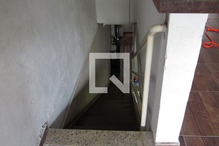 24_photo/94ceffdd41.2d5b66cf4807465a-ATLAS-13a8a302-76d7-44d6-94b4-647c869fa02d.jpg de casa à venda com 3 quartos, 246m² em Bandeiras, Osasco