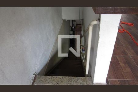 23_photo/94ceffdd41.2d5b66cf4807465a-ATLAS-220da6a7-e7ea-46b5-89bf-12e65ab29080.jpg de casa à venda com 3 quartos, 246m² em Bandeiras, Osasco