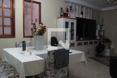 10_photo/94ceffdd41.2d5b66cf4807465a-ATLAS-257c0bc8-0de9-4deb-87ad-827d98d16eeb.jpg de casa à venda com 3 quartos, 246m² em Bandeiras, Osasco