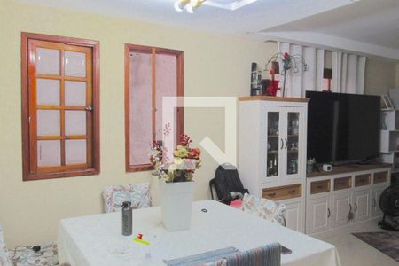 4_photo/94ceffdd41.2d5b66cf4807465a-ATLAS-3dd111fa-d574-4d0c-9d8f-d9513a46fb8b.jpg de casa à venda com 3 quartos, 246m² em Bandeiras, Osasco