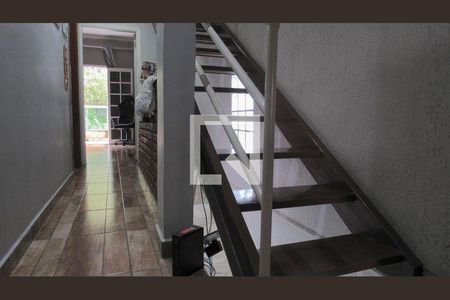 17_photo/94ceffdd41.2d5b66cf4807465a-ATLAS-5812949f-ee88-4823-a75d-89ba43c541fe.jpg de casa à venda com 3 quartos, 246m² em Bandeiras, Osasco