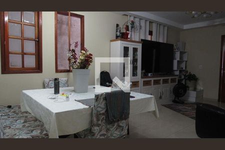 9_photo/94ceffdd41.2d5b66cf4807465a-ATLAS-626cde8e-1a16-4084-a7a6-1a3265c2c033.jpg de casa à venda com 3 quartos, 246m² em Bandeiras, Osasco