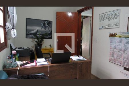 2_photo/94ceffdd41.2d5b66cf4807465a-ATLAS-78e17282-c07e-4dc8-b83e-bc711e4a6d1d.jpg de casa à venda com 2 quartos, 246m² em Bandeiras, Osasco