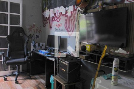 42_photo/94ceffdd41.2d5b66cf4807465a-ATLAS-7fbf6c35-be2b-4e4a-b2a3-00276a4bcde4.jpg de casa à venda com 3 quartos, 246m² em Bandeiras, Osasco