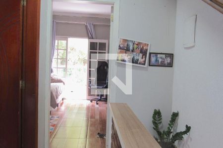 22_photo/94ceffdd41.2d5b66cf4807465a-ATLAS-884886ca-3aa7-453d-8f78-15e5572e4b6b.jpg de casa à venda com 3 quartos, 246m² em Bandeiras, Osasco