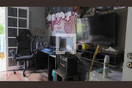 4_photo/94ceffdd41.2d5b66cf4807465a-ATLAS-99995c94-be38-404a-ba85-cb485bd8ffa0.jpg de casa à venda com 2 quartos, 246m² em Bandeiras, Osasco